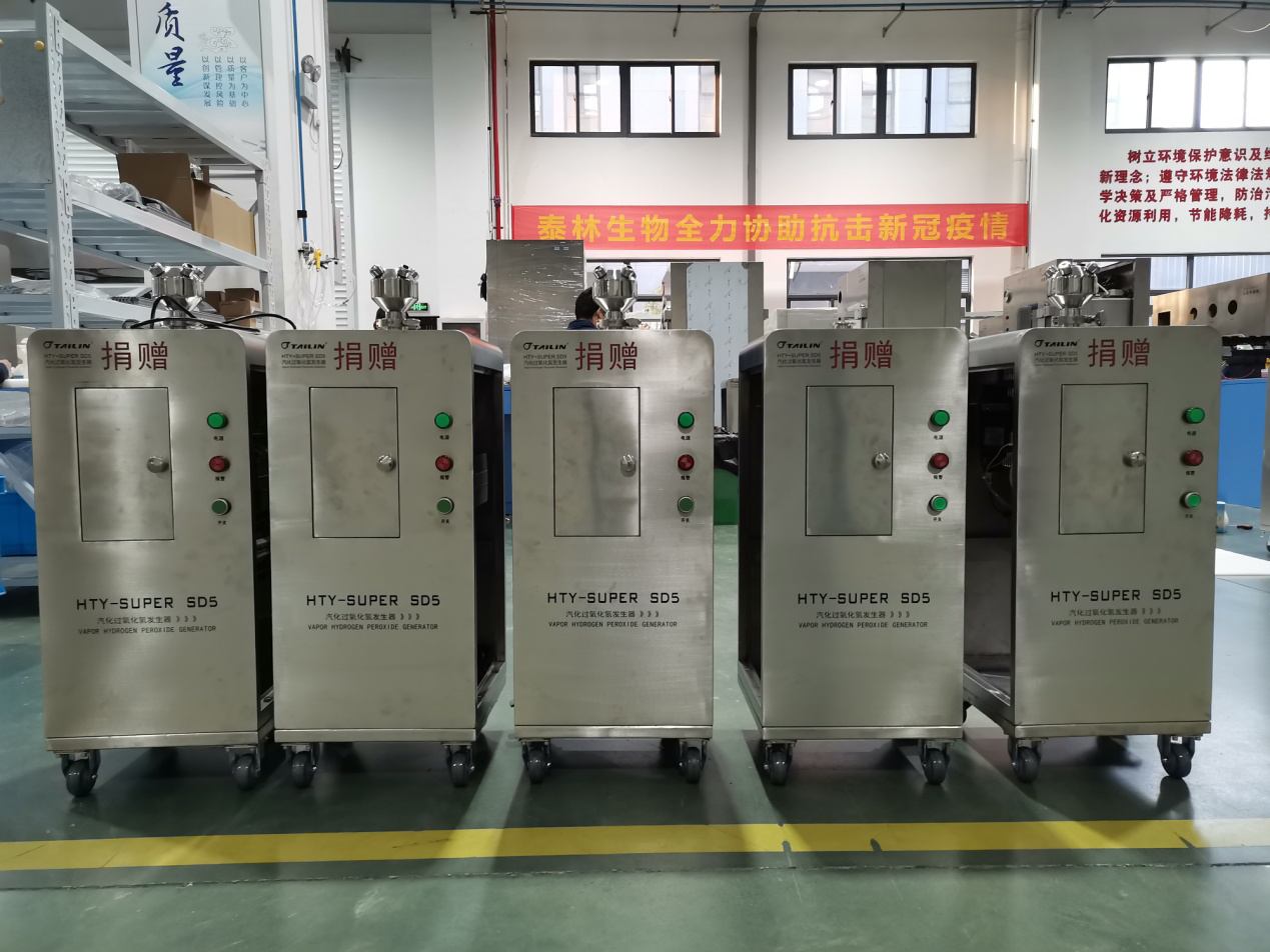 1580894346105141zPKe.png 1580894346105141zPKe.png