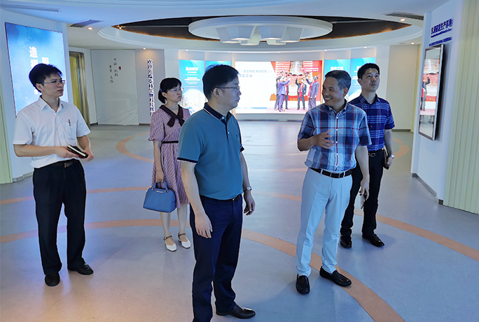 1592543714844420km1c.jpg 官網文章圖1.jpg