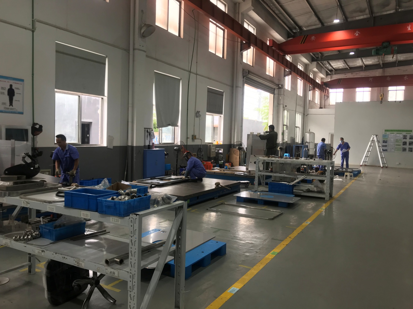 1594976950672071Ln0p.jpg 1594976950672071Ln0p.jpg