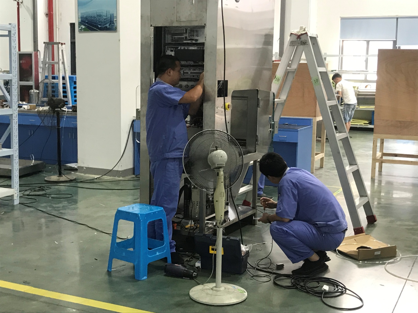 1594977021391411piXu.jpg 1594977021391411piXu.jpg