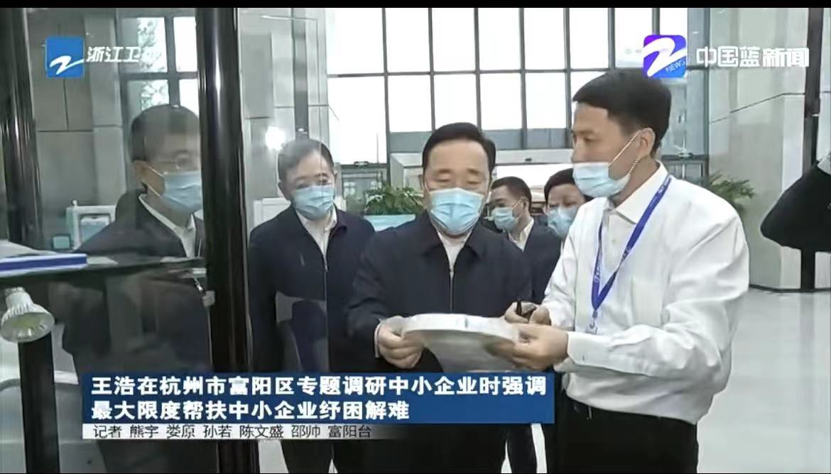 1649902659984297DAWh.jpg 微信圖片_20220414101601.jpg