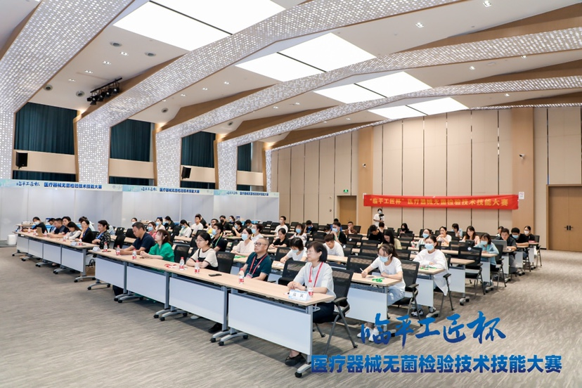 1661996054353133ZwYp.png 圖片2.png