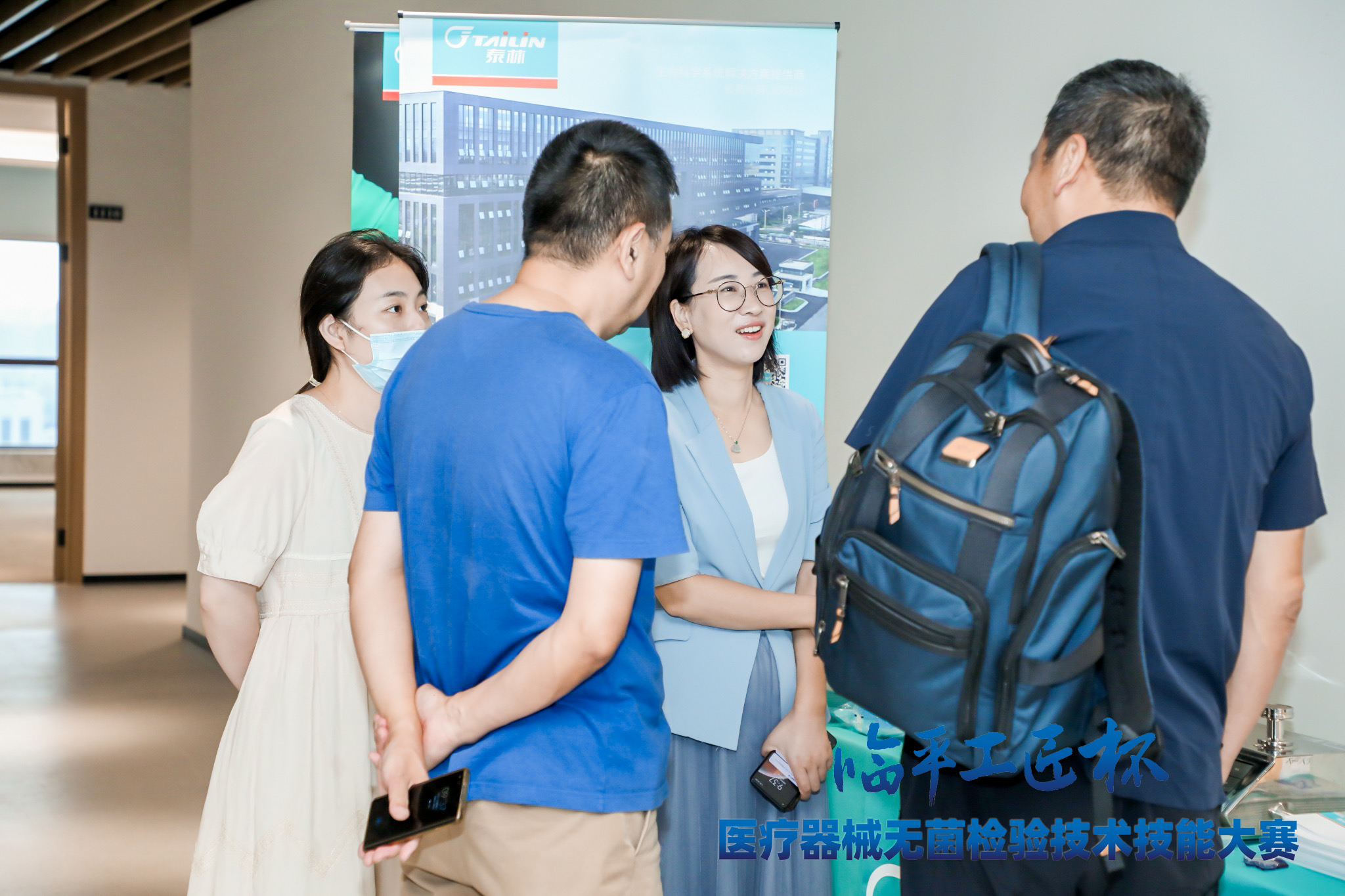 1662000465935003jIFk.jpg 最后.JPG