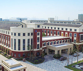 1668995300454600E8fQ.jpg passpic3.jpg