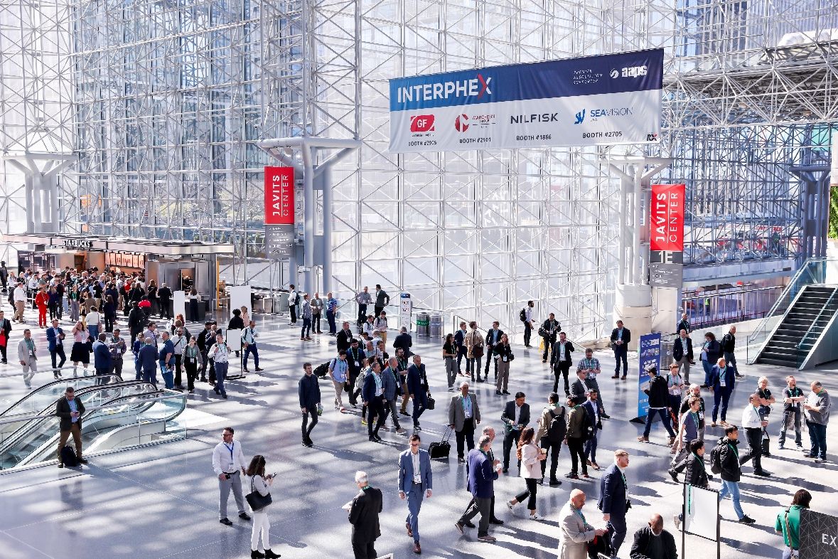 1713494091179667JqTd.jpg 1713286032345.jpg