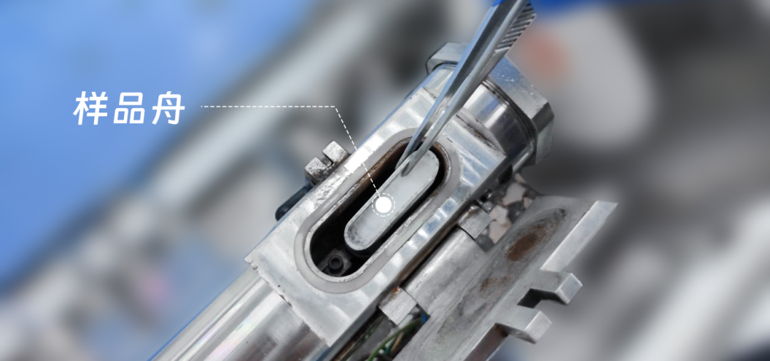 1725161166114259IhLo.png a25da0082fcc806ac19ca4c4ee9b74c9.png