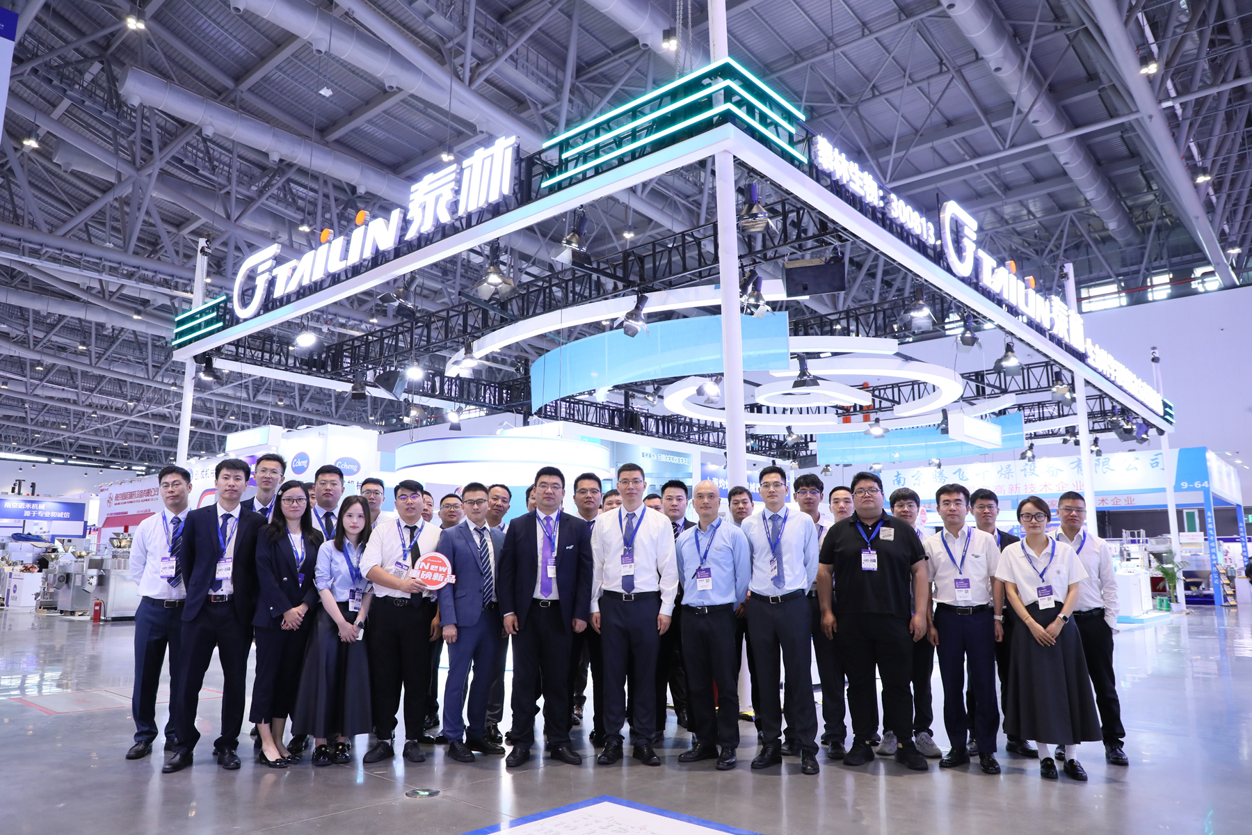 1731931092685242iX8j.jpg IMG_3011.JPG