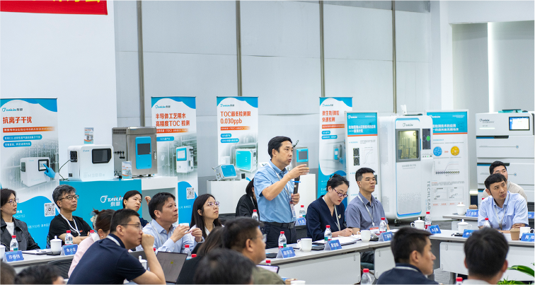 17517664689515446xxQ.png 資源 8698744.png