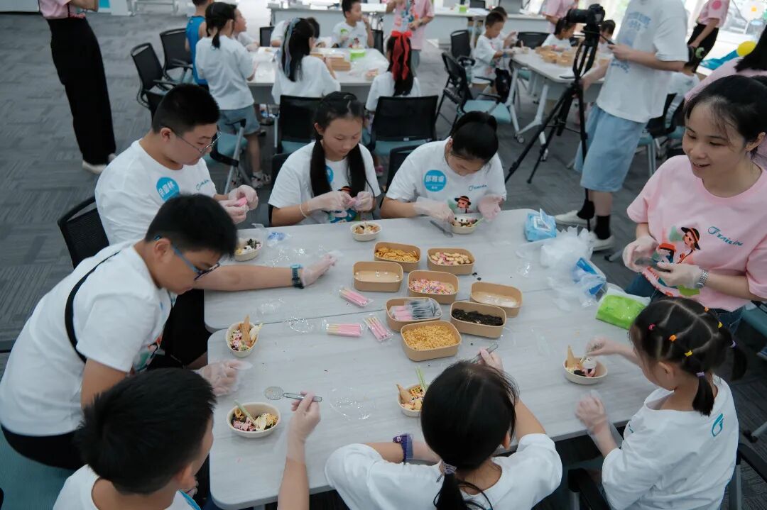 1768814481738073DPkO.jpg 11.jpg