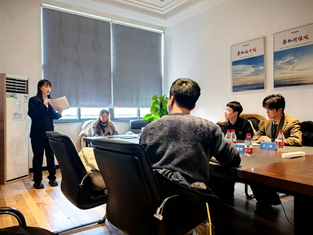 1768814832727964Z5PF.jpg 6.jpg