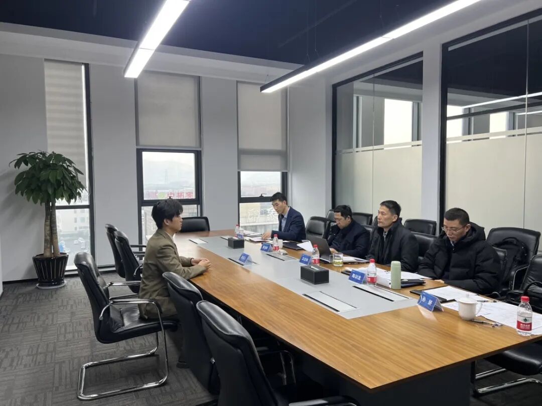 1768814838709651cuDC.jpg 7.jpg