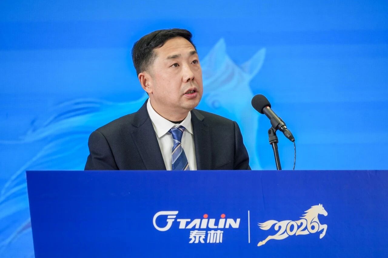 1769740836501249C3av.jpg 3.jpg