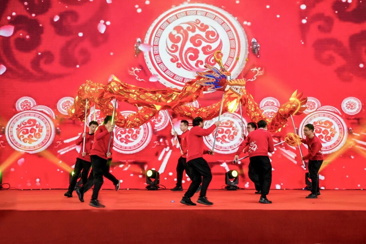 1769740913805479dwV1.jpg 6.jpg